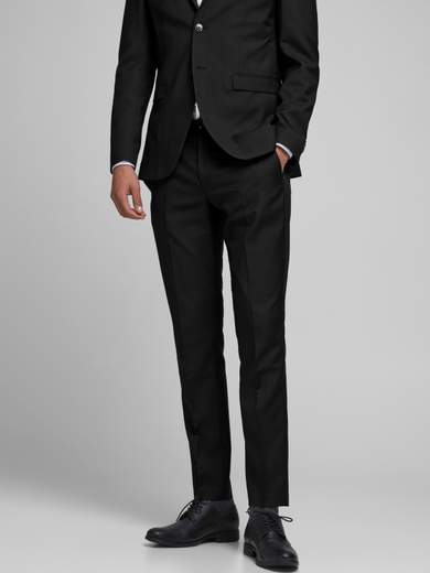 JACK&JONES 12141112