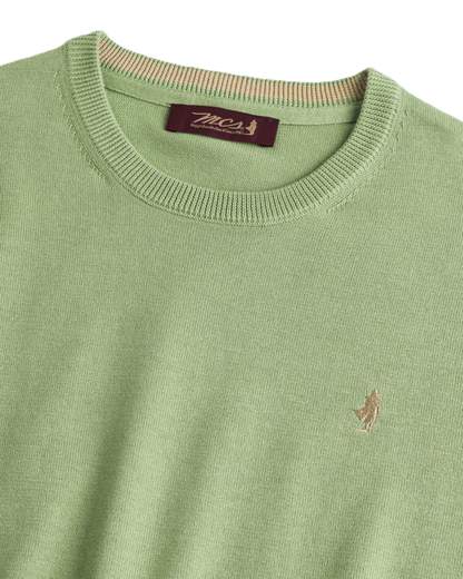 MCS MKN001-02501 /26