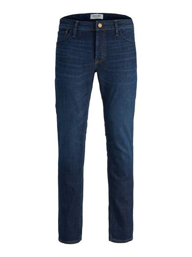 JACK&JONES 12205394