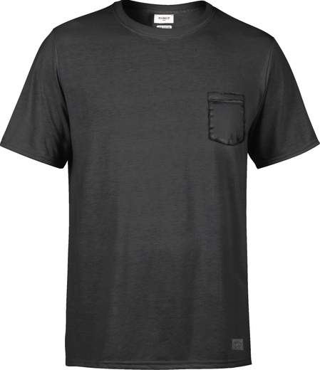MARKUP MK291016