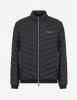ARMANI EXCHANGE 8NZB52ZNW3Z