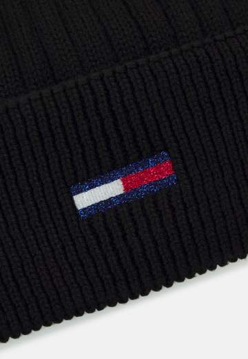 TOMMY JEANS AW0AW12628