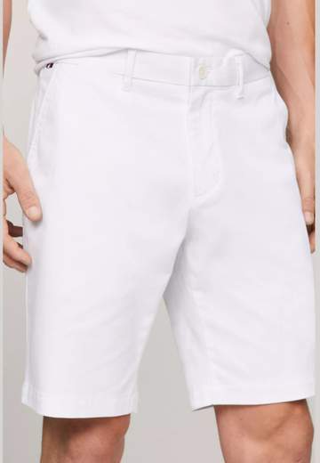 TOMMY HILFIGER MW0MW23568