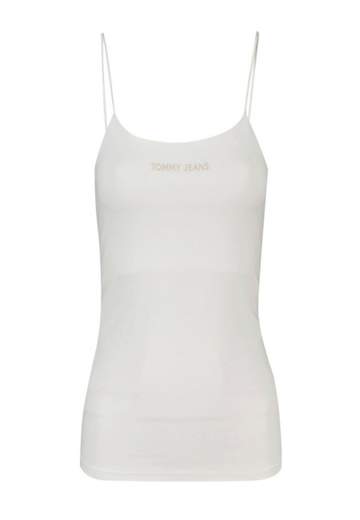 TOMMY JEANS DW0DW17364