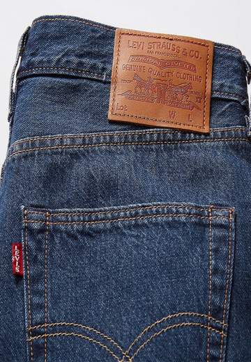 LEVI'S 365120228
