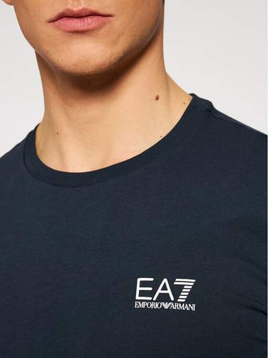 EA7 8NPT51PJM9Z