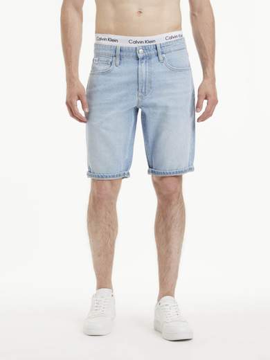 CALVIN KLEIN JEANS J30J322788