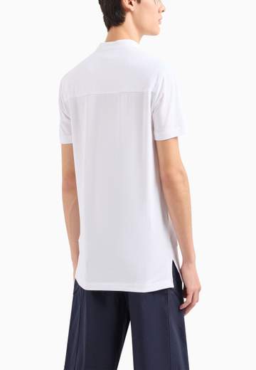 ARMANI EXCHANGE 3DZFHZZJXHZ