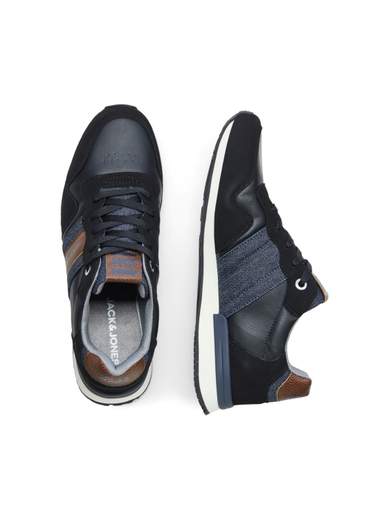 JACK&JONES 12177241