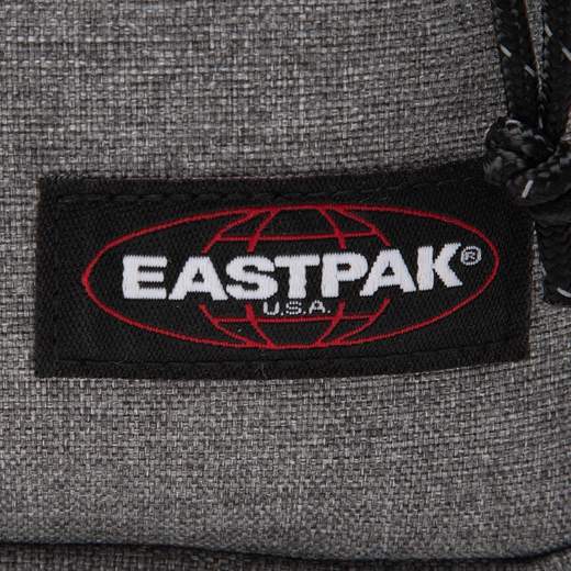 EASTPAK EK000045