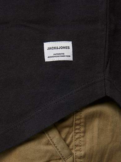 JACK&JONES 12113648