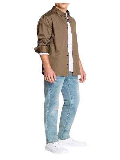 ARMANI EXCHANGE 8NZCBDZN10Z