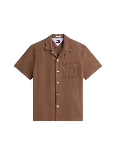 TOMMY JEANS DM0DM23058