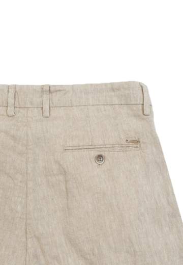 Gianni Lupo GL5039BD-S24