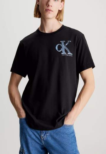 CALVIN KLEIN JEANS J30J325498