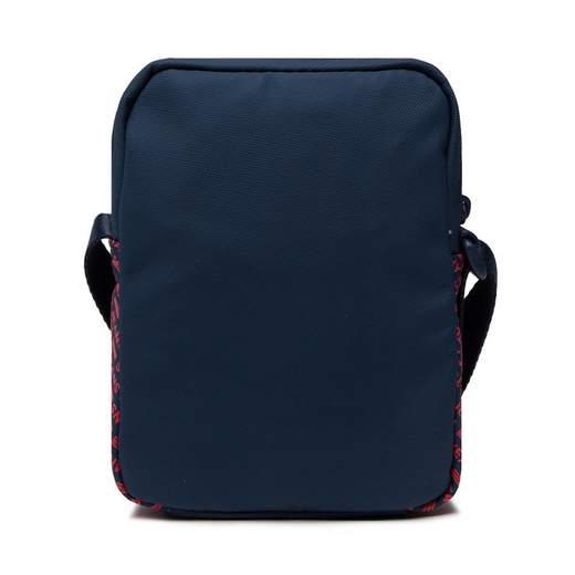 TOMMY JEANS AM0AM08842