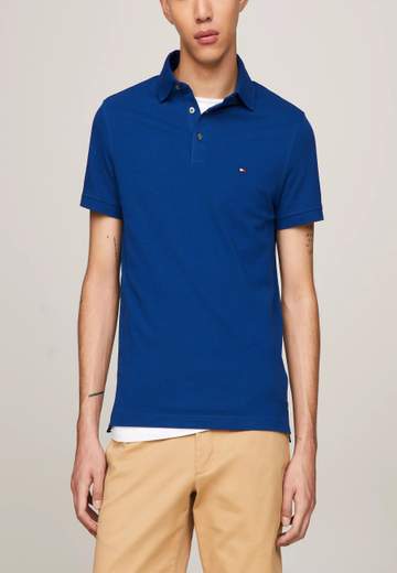 TOMMY HILFIGER MW0MW17771