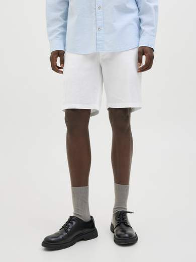 JACK&JONES 12229629