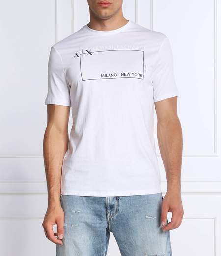 ARMANI EXCHANGE 6LZTJAZJBVZ
