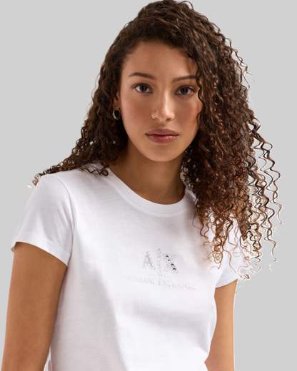 ARMANI EXCHANGE XW000386AF10354