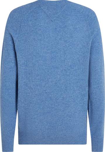 TOMMY HILFIGER MW0MW36535