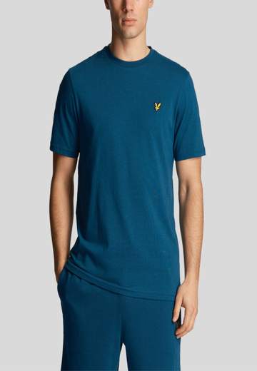 LYLE&SCOTT TS400VOG
