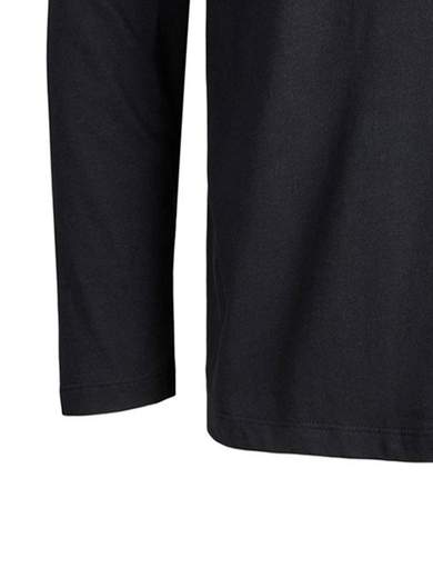 JACK&JONES 12235747