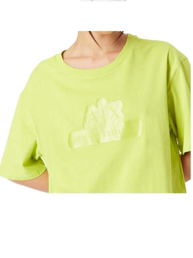 ARMANI EXCHANGE 3RYTCBYJG3Z