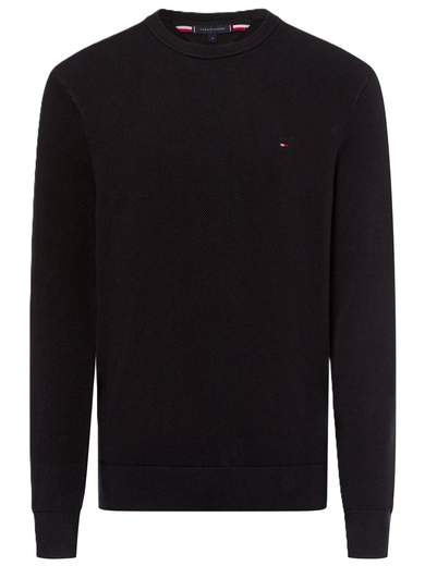 TOMMY HILFIGER MW0MW36347