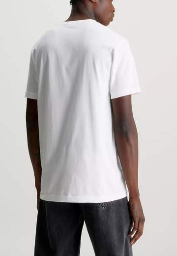 CALVIN KLEIN JEANS J30J325268