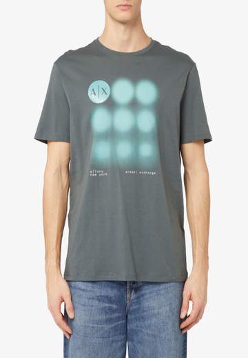 ARMANI EXCHANGE 3DZTBHZJA5Z
