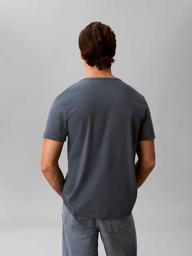 CALVIN KLEIN JEANS LV04RG837G
