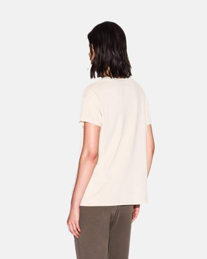 ARMANI EXCHANGE XW000830AF10356