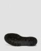 DR MARTENS 1460