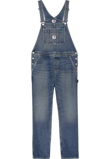 TOMMY JEANS DM0DM18204