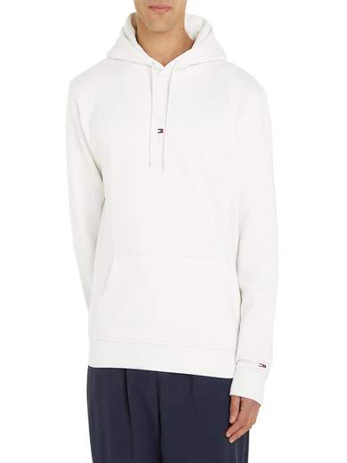 TOMMY JEANS DM0DM16800