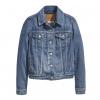 LEVI'S 299450063