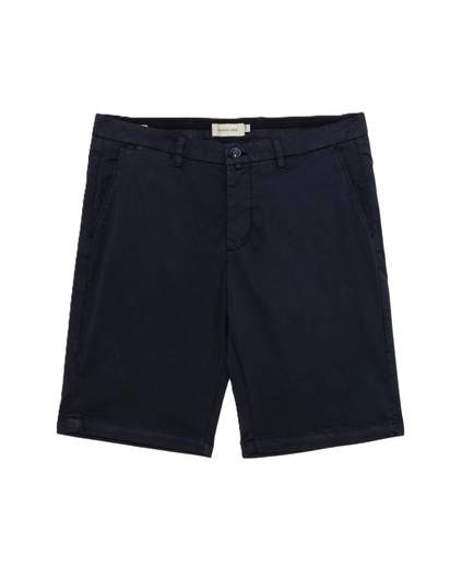 Gianni Lupo SALTON-S25