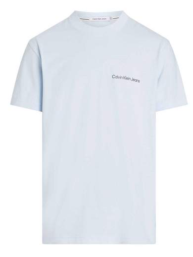 CALVIN KLEIN JEANS J30J324671