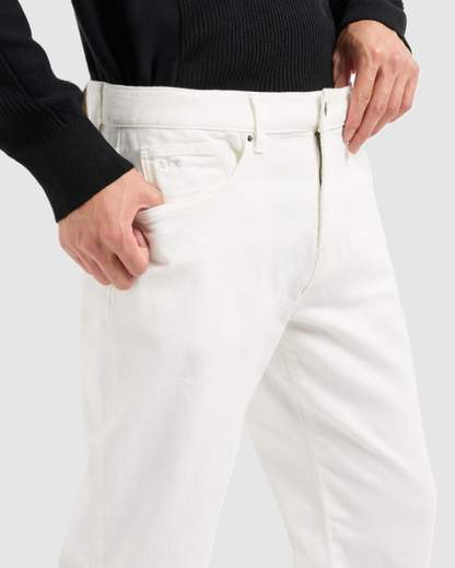 ARMANI EXCHANGE 6DZJ13Z1ZRZ