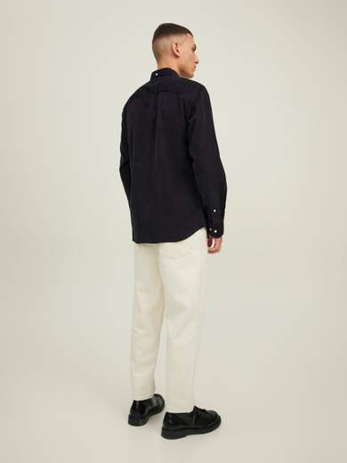 JACK&JONES 12214877