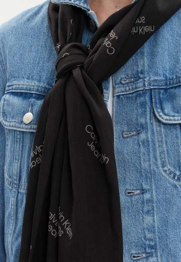 CALVIN KLEIN K60K611982