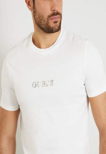 GUESS M4GI92I3Z14