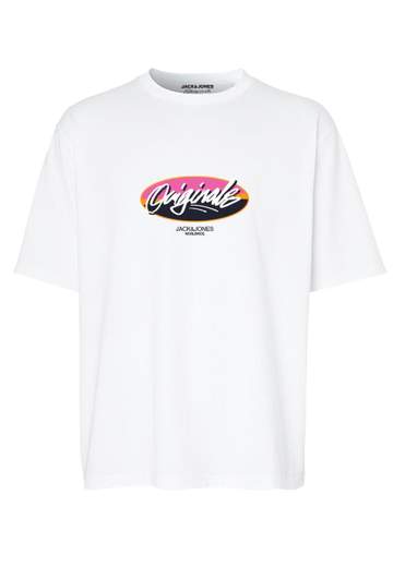 JACK&JONES 12255650