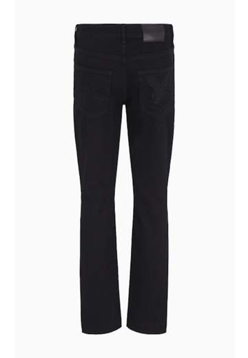 ARMANI EXCHANGE 6DZJ14Z1TDZ