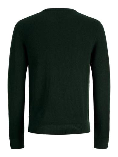JACK&JONES 12216799