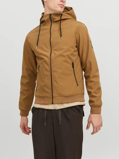 JACK&JONES 12236300