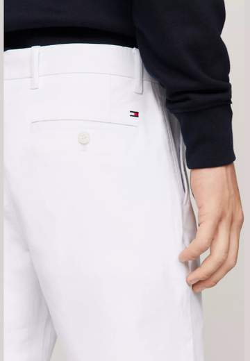 TOMMY HILFIGER MW0MW23568