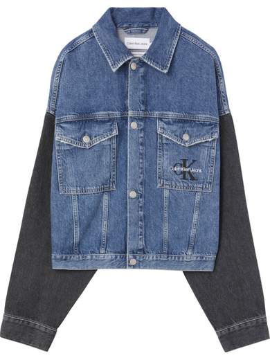 CALVIN KLEIN JEANS J20J220236