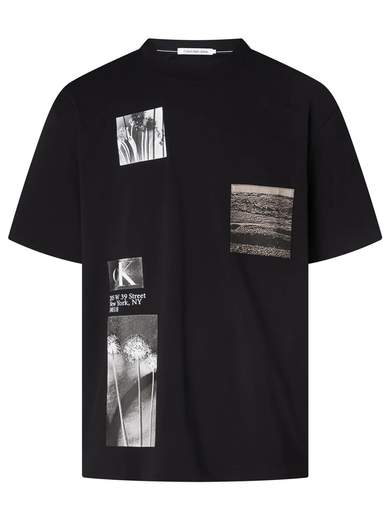 CALVIN KLEIN JEANS J30J322868